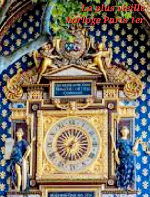 1 Chambre Arena - La Chapelle Paryż Zewnętrze zdjęcie